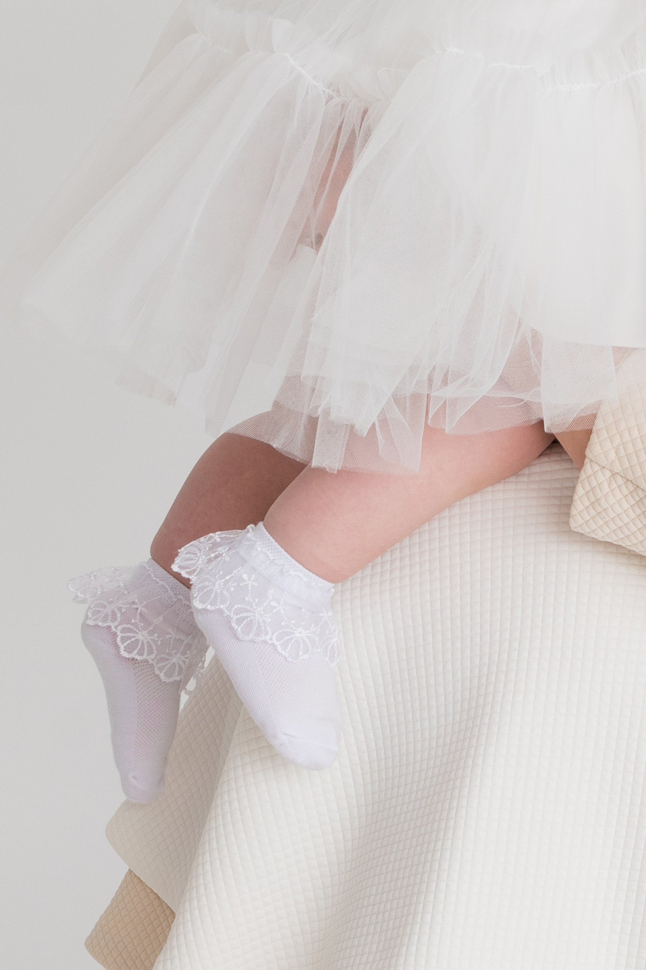 Татьяна. Фотограф