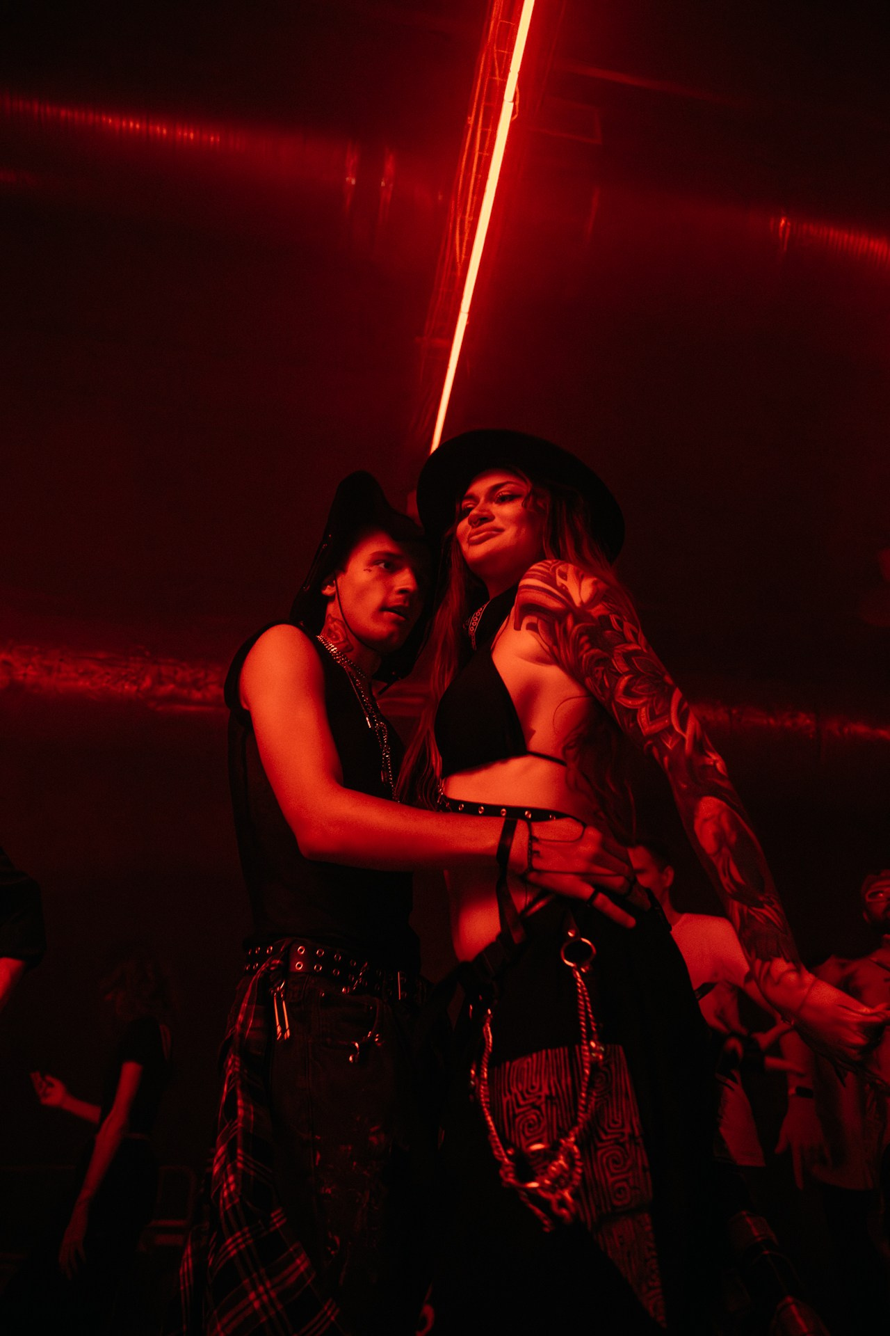 Морская. Главная