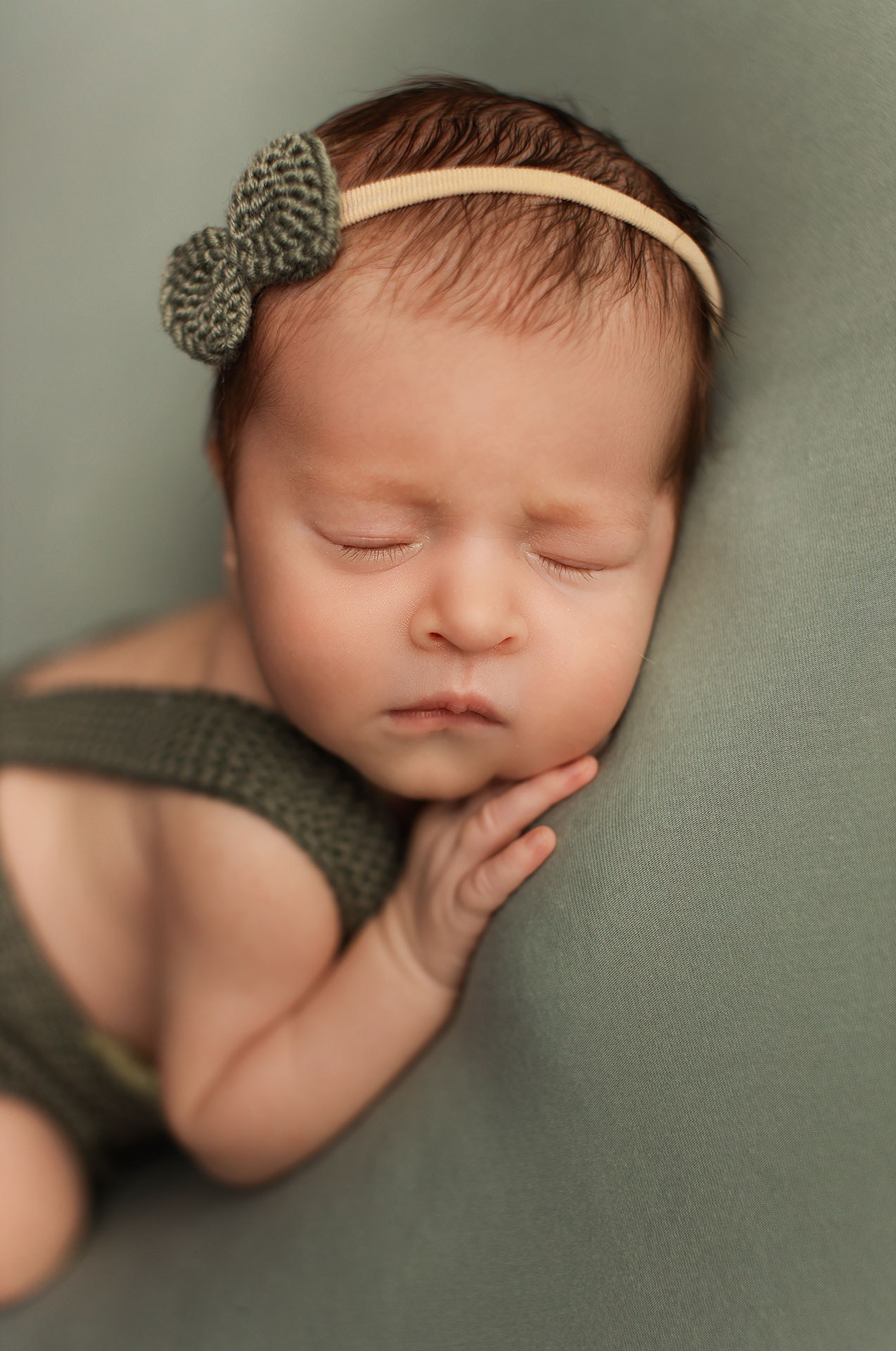 Новорожденные. Семейный и детский фотограф-новорожденных Ярославль и Москва