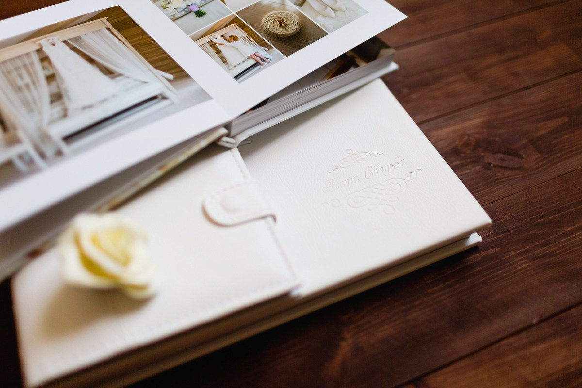 МАКСИМ И ОЛЬГА. Семейный фотограф новорождённых в Серпухове Юлия Новикова +79637785957