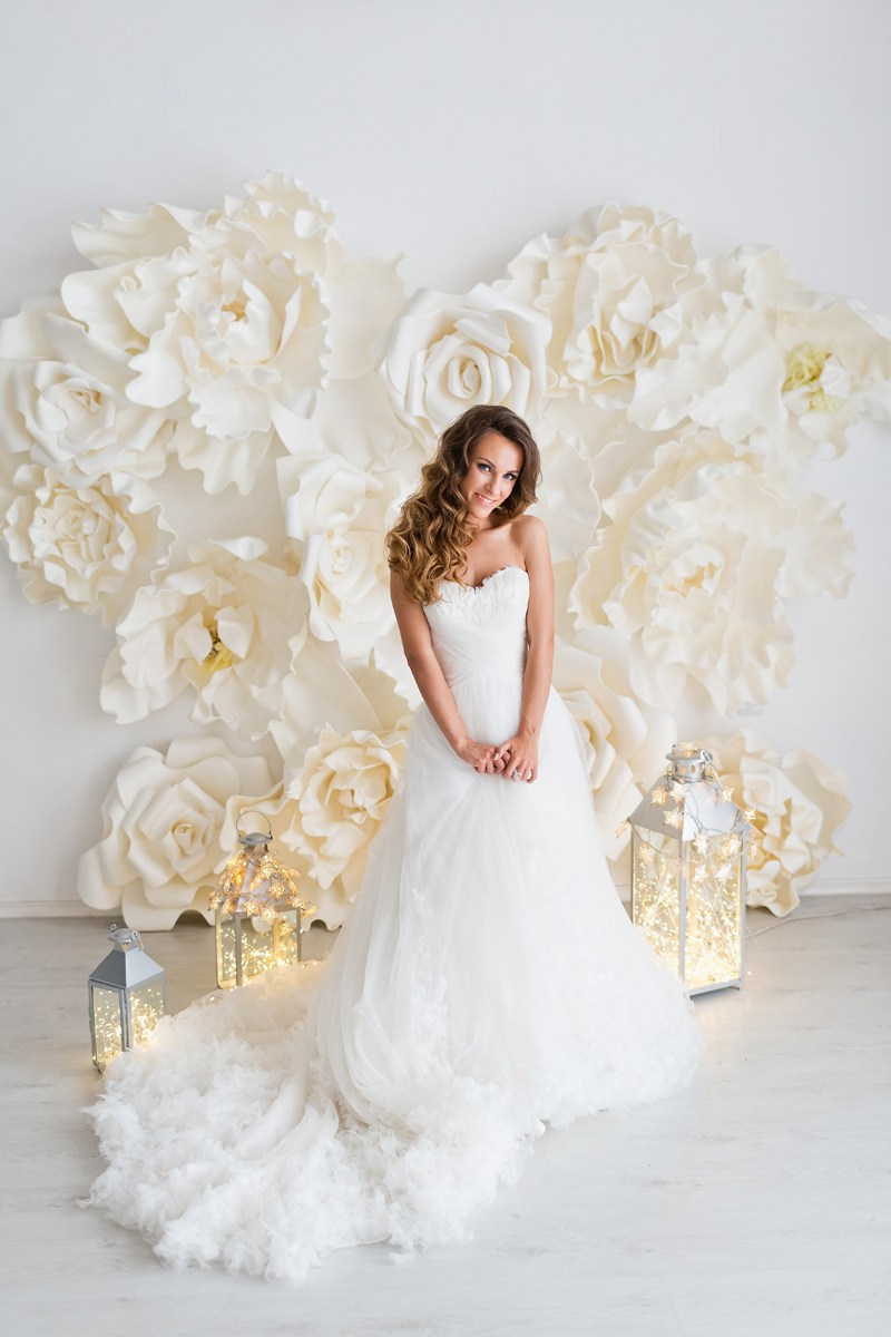 АНТОН И СВЕТЛАНА. Семейный фотограф новорождённых в Серпухове Юлия Новикова +79637785957