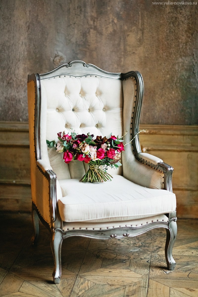 ЧЁРНОЕ ЗОЛОТО. Семейный фотограф новорождённых в Серпухове Юлия Новикова +79637785957