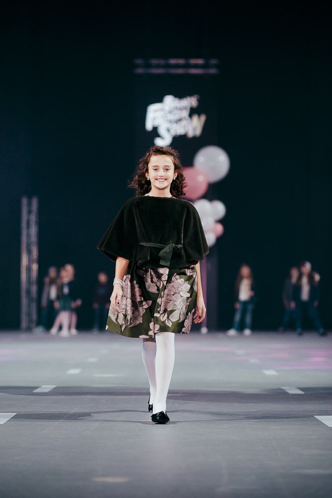 Свадебный фотограф Минск Москва Репортажный Фотограф Минск Москва. Свадебный фотограф — Крюков Константин