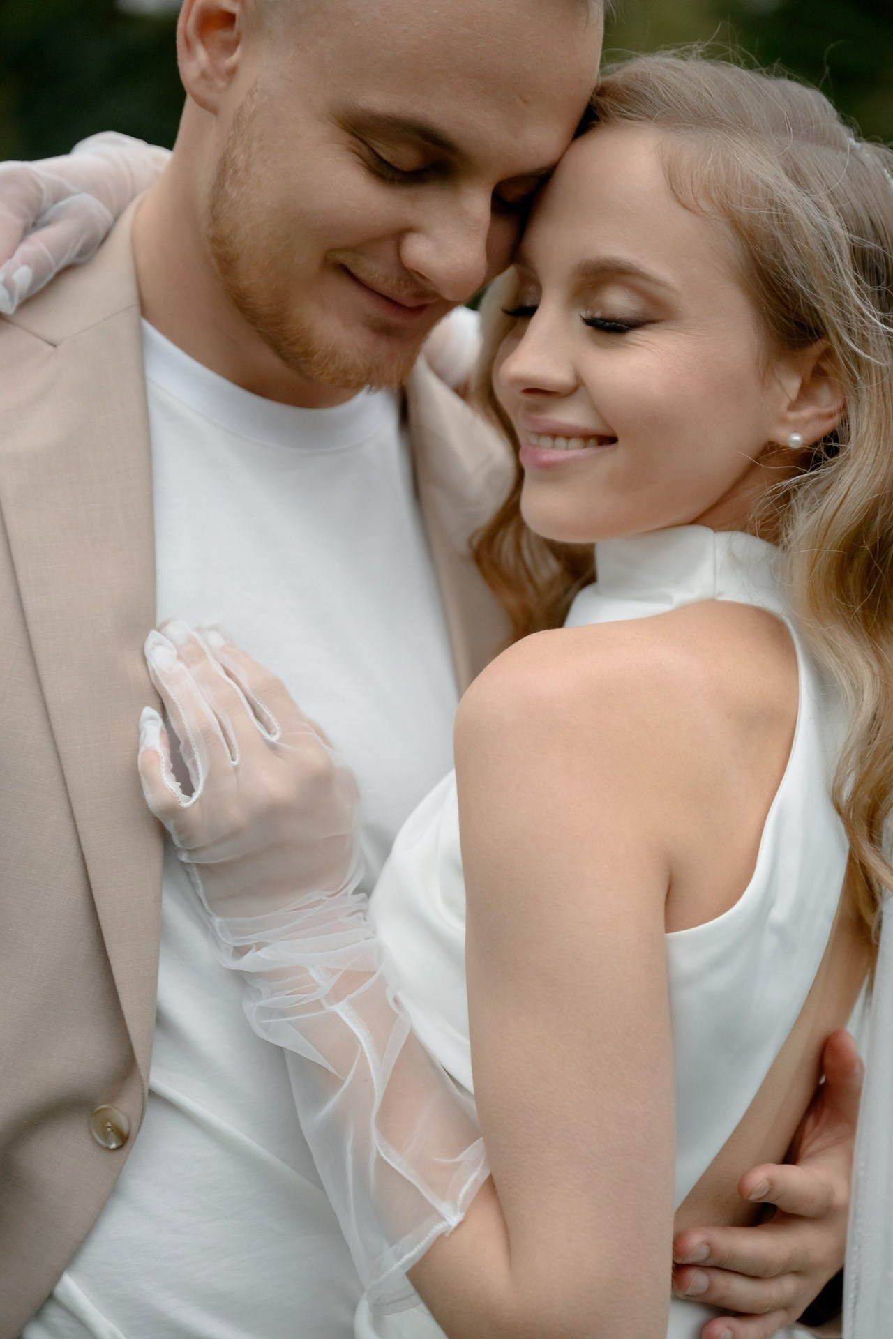 Свадебный фотограф Минск Москва. Свадебный фотограф — Крюков Константин