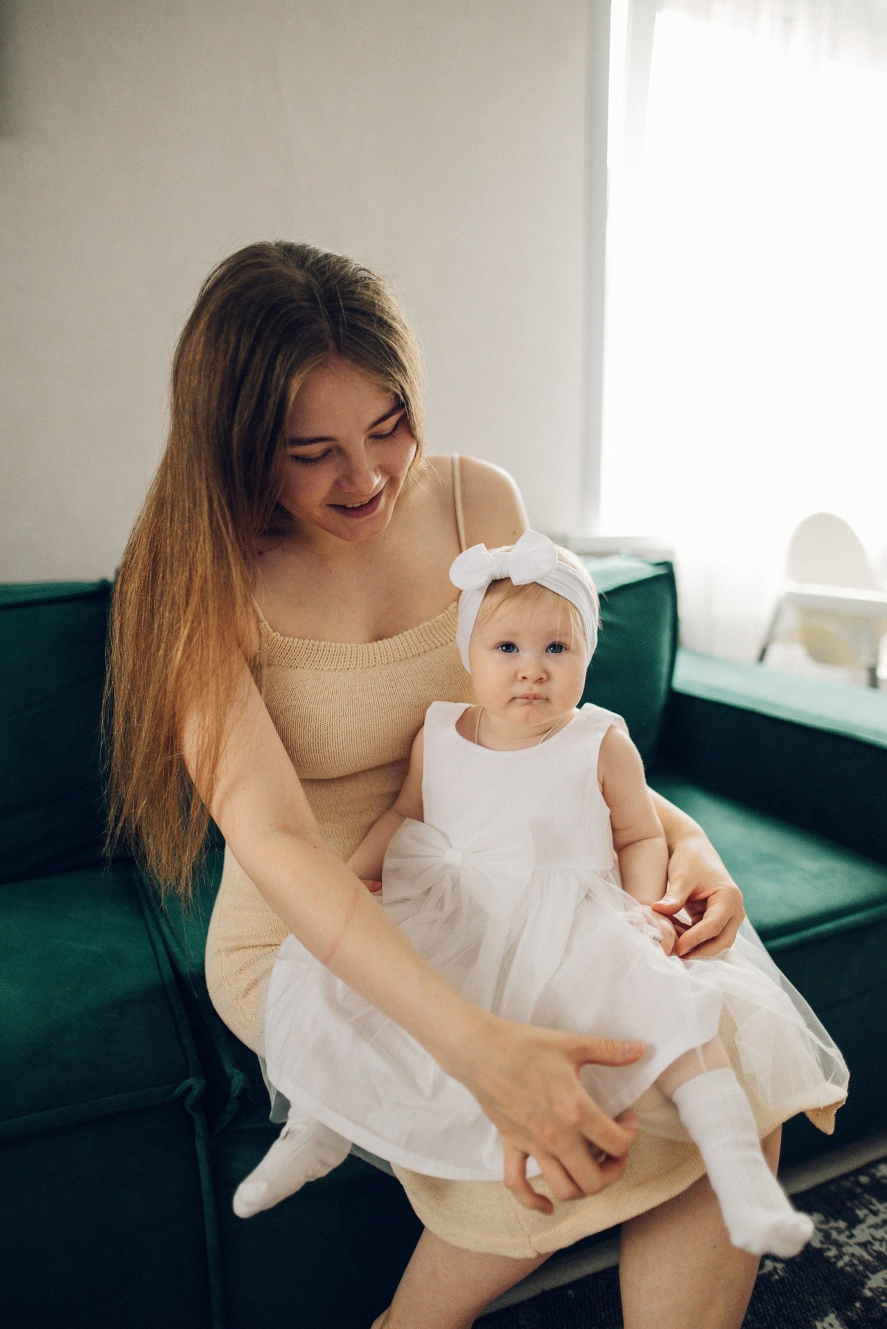 Отзывы. Свадебный фотограф Булавина Кристина Нижний Новгород