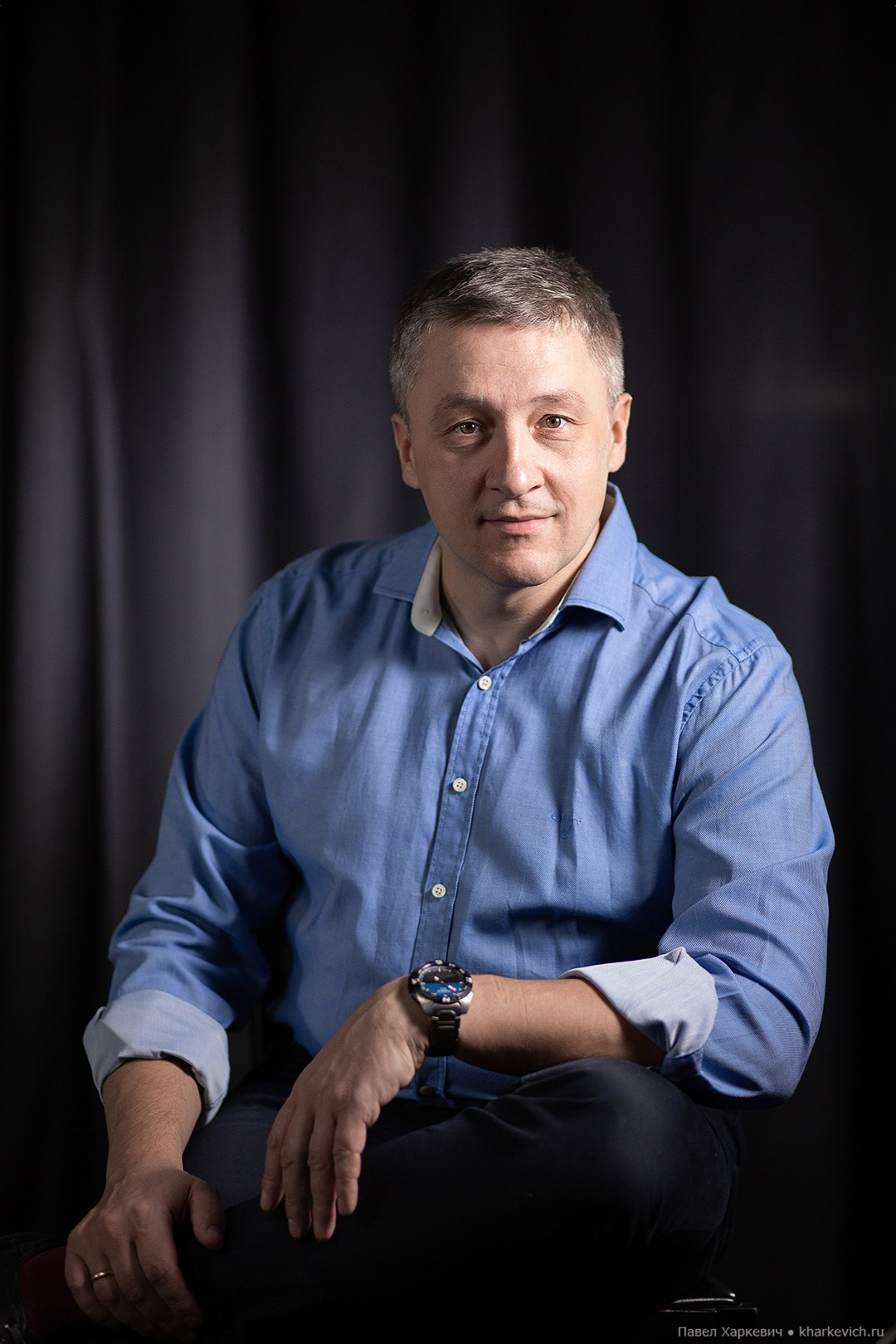 Фото портфолио для ведущих и артистов. Фото-видео студия WEDDING ART