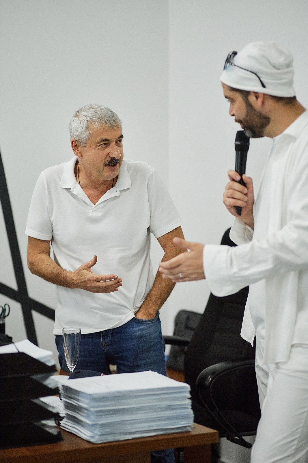 ЦРГТ. Свадебный фотограф Челябинск, Екатеринбург, Курган — Виктор Слуднов