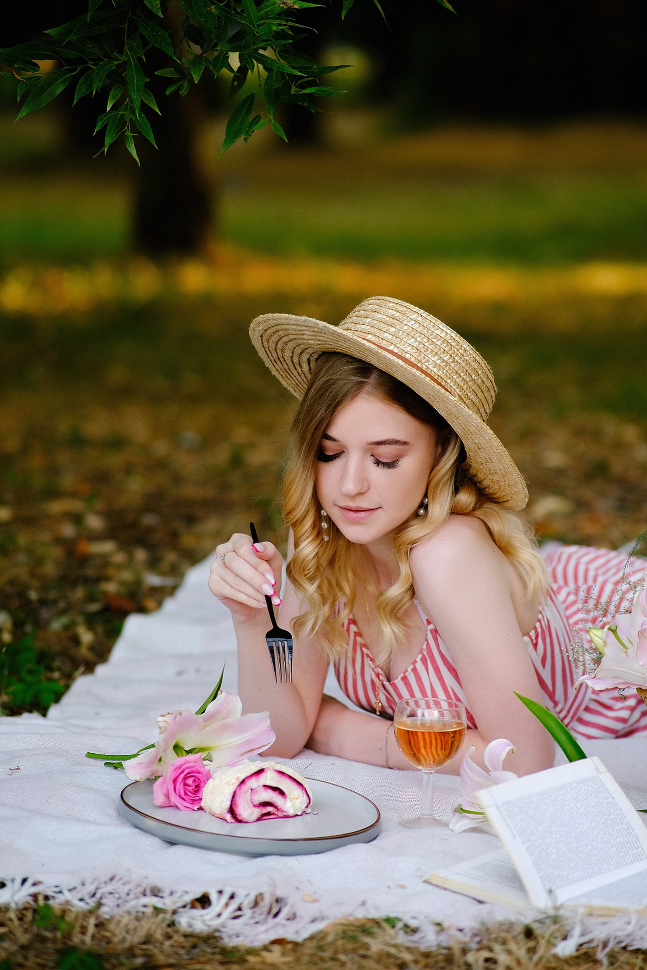 Mira. Свадебный и семейный фотограф Ксения Тараканова г. Иваново