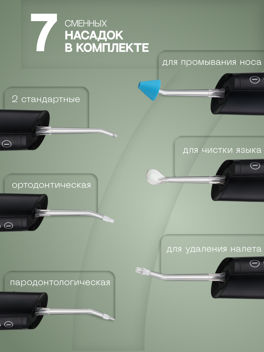 Портфолио. Студия создания контента Агенство "Слайд"