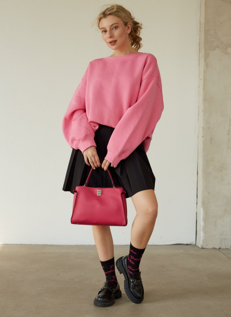 Елизавета, 40-42, рост 168. KED Production — продакшн из СПб. Создаём фото, видео и контент, который помогает брендам и селлерам продавать больше