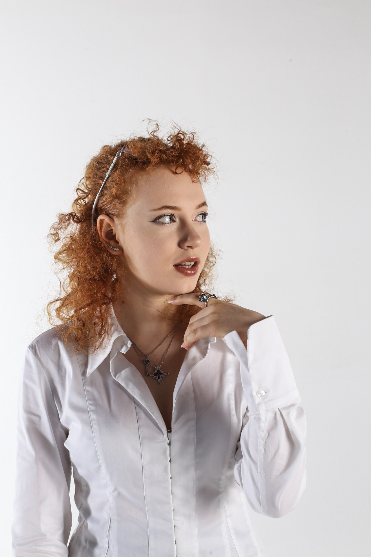 Школьные фотоальбомы. Главная