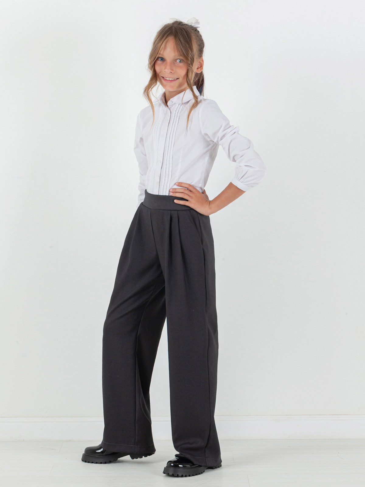 Предметная фотосъемка Москва. Михаил Папулян, каталожная съемка. Сборные фотосъёмки в Москве. фотосессии одежды.фотограф