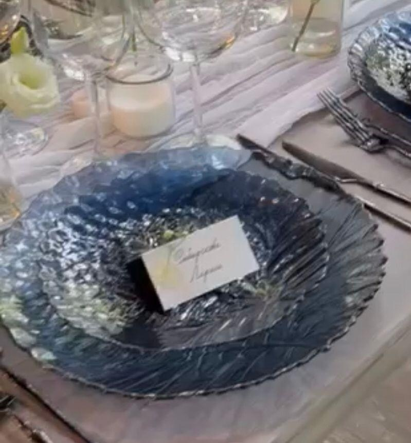 Оранжерея ВУД мз