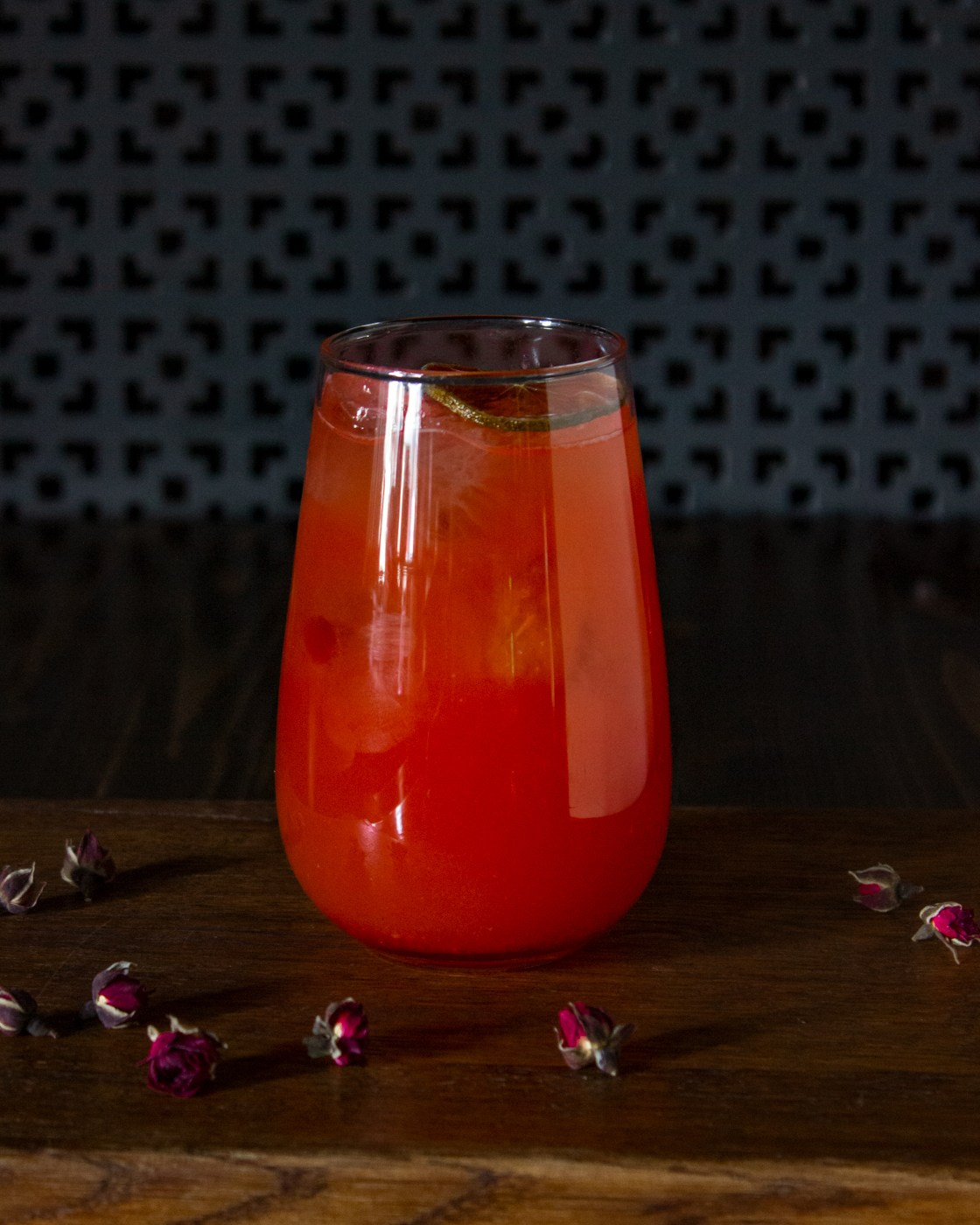 Cocktails. Sevas Lounge. Фотограф Москва