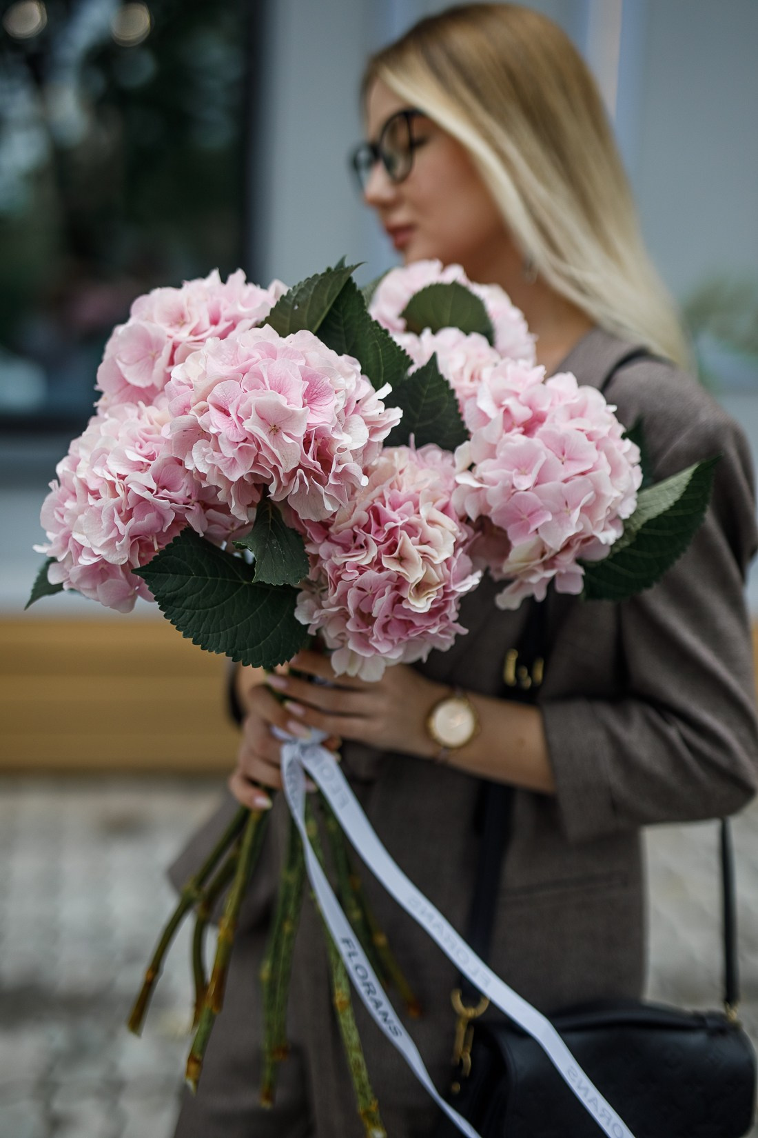 Florans. Фотограф в Хабаровске Светлана Локтионова