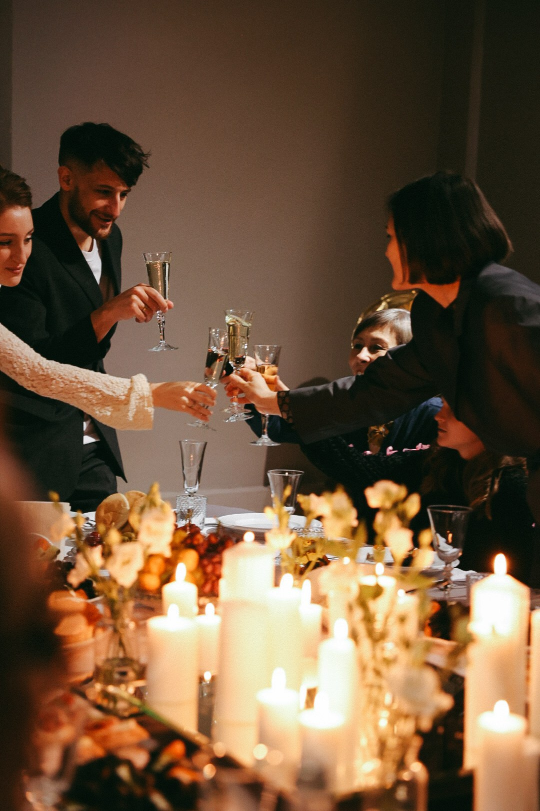 Иван и Любава. Фотограф Нижний Новгород