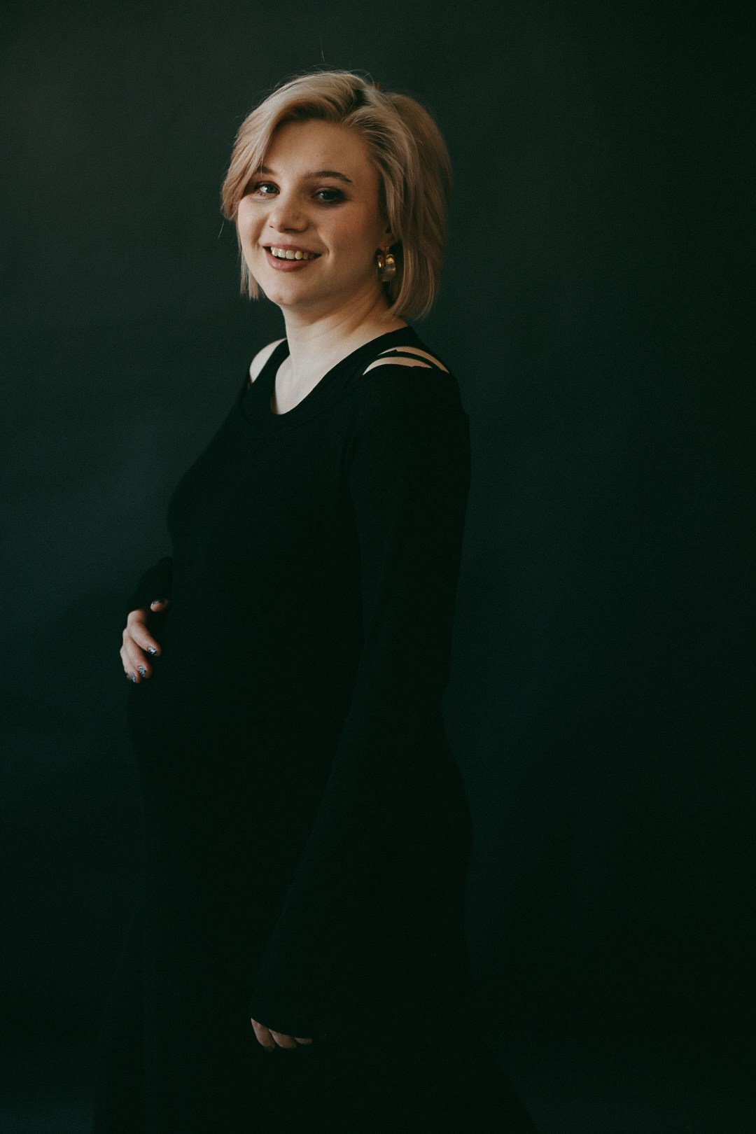 Девичник Даши. Фотограф Нижний Новгород