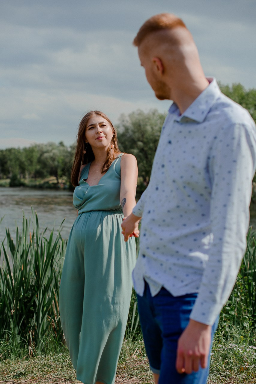 29.06. Портретный и семейный фотограф Магнитогорск Евгения Ионова