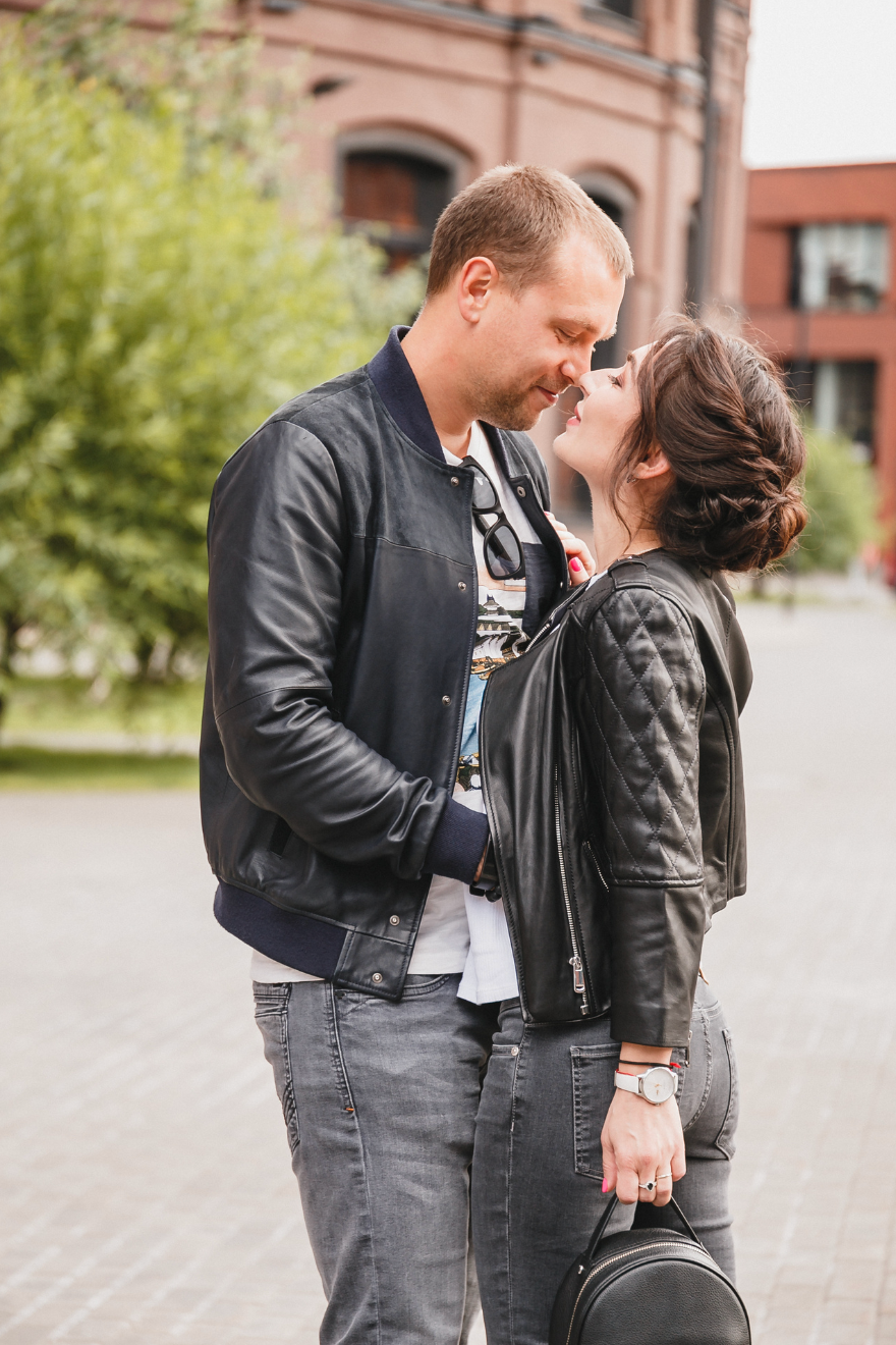 Как выбрать образ для Love Story?. Свадебный фотограф/видеограф Краснодар, Сочи, Волгоград, Москва, 8 937 693 00 80