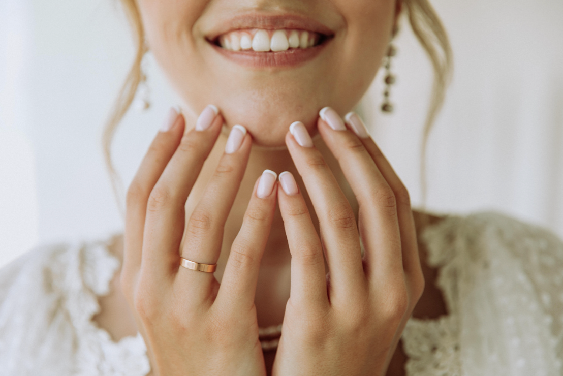 Блог о свадьбах. Свадебный фотограф/видеограф Краснодар, Сочи, Волгоград, Москва, 8 937 693 00 80