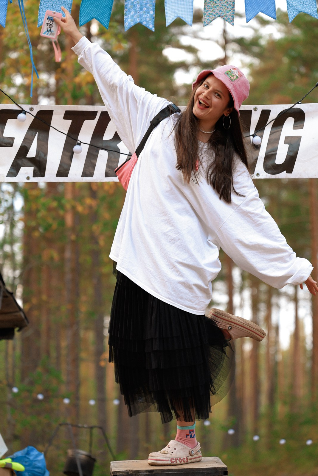 /РЕПОРТАЖ/ Велогонка «Вяломарафон» 2023. Свадебный фотограф Великий Новгород Станислав Кособудский