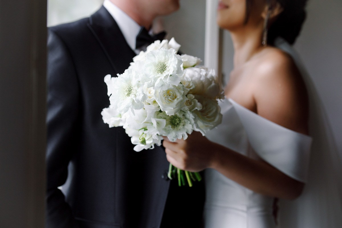 Избранные фотографии. Свадебный фотограф СПБ