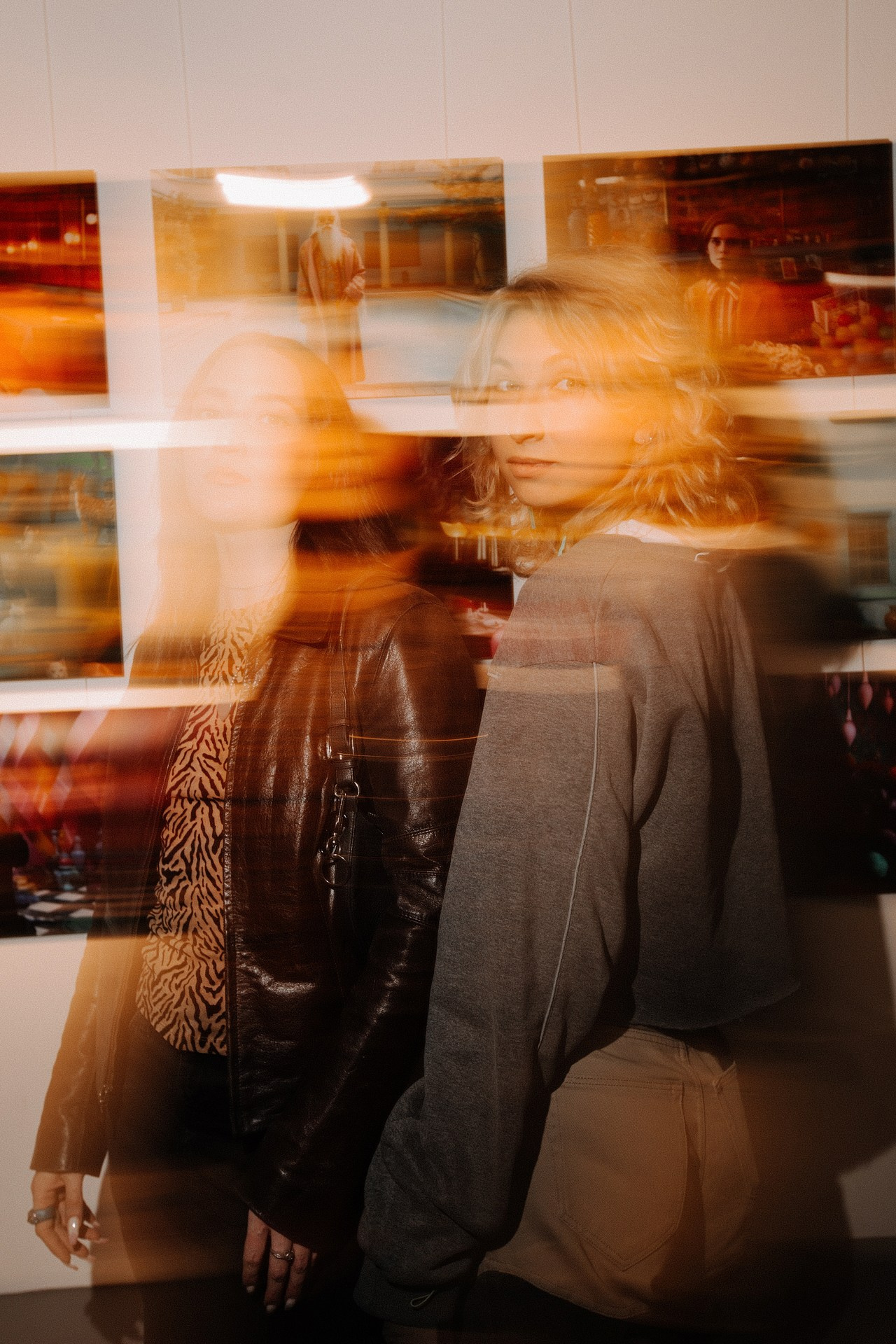 VR guuusar x panorama channel. Home