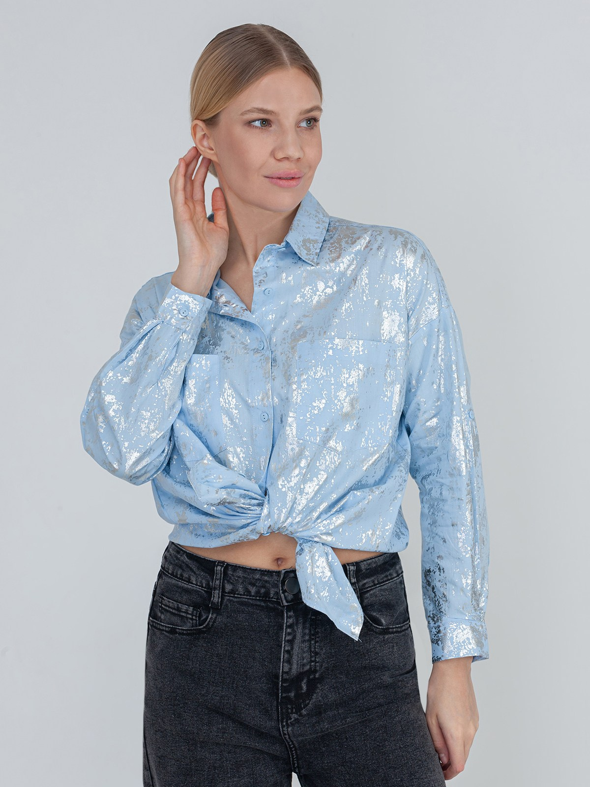 Предметная фотосъемка Москва. Михаил Папулян, каталожная съемка. Сборные фотосъёмки в Москве. фотосессии одежды.фотограф