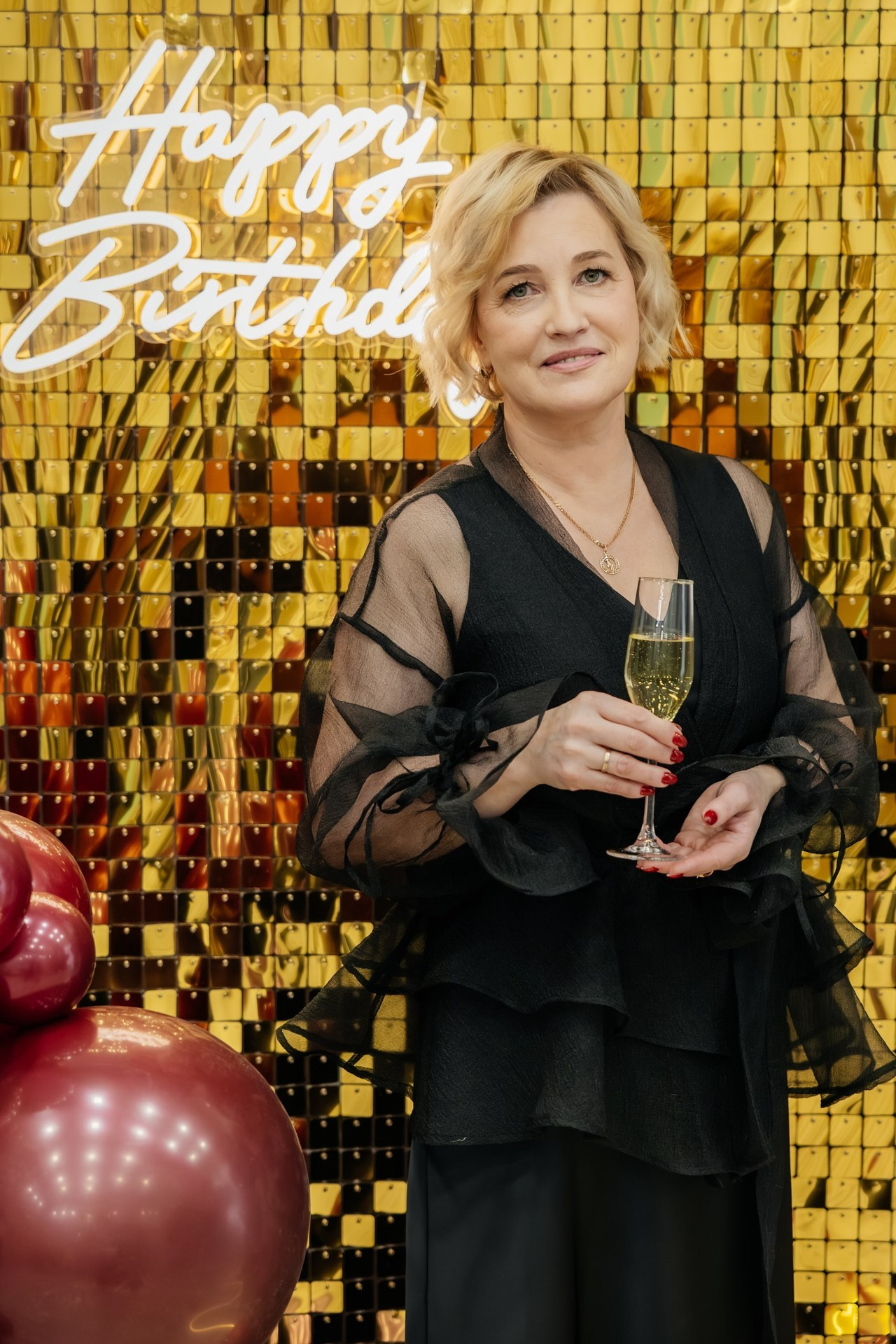 Отзывы. Семейный и детский life style фотограф в СПб и ЛО