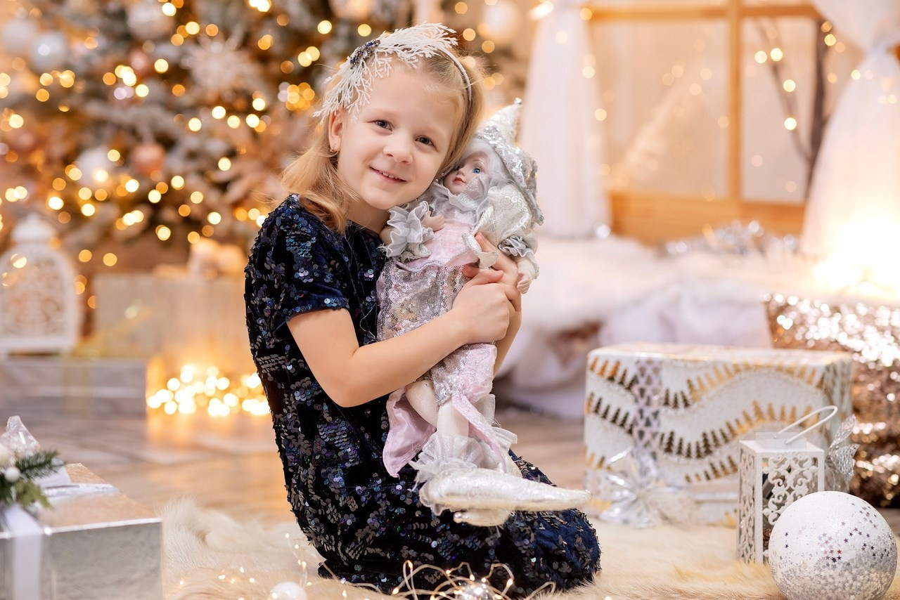 Отзывы. Семейный и детский фотограф Мария Полякова