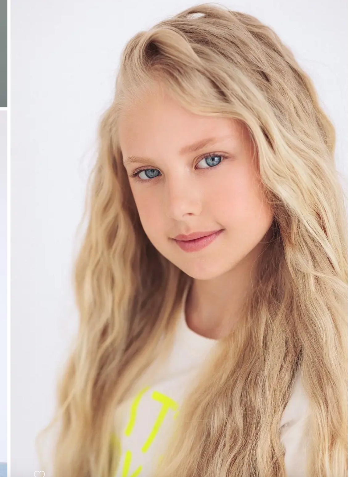 Ксюша Б. KED Production — продакшн из СПб. Создаём фото, видео и контент, который помогает брендам и селлерам продавать больше