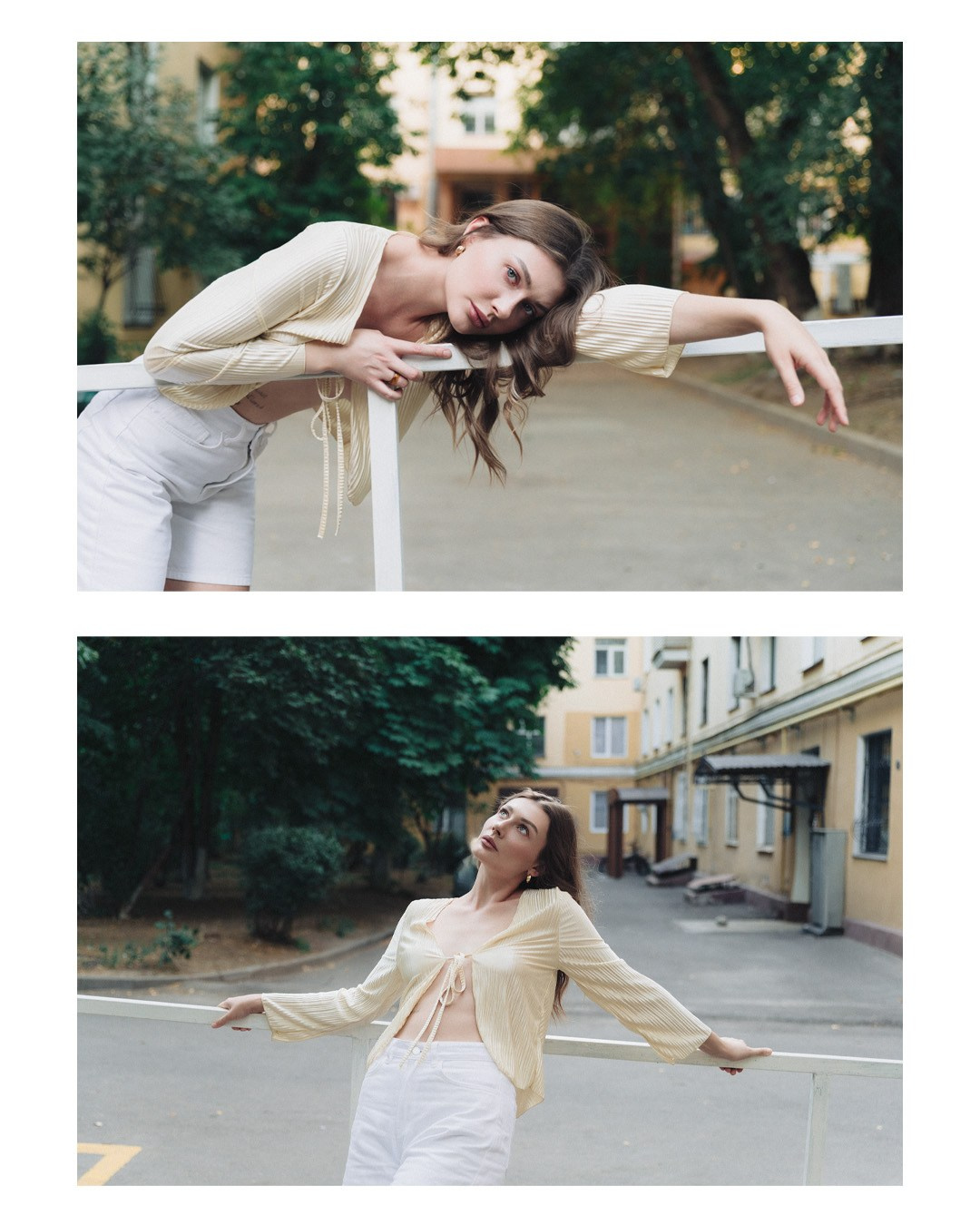 КАРИНА. Фотограф в Алматы — Дарья Фёдорова