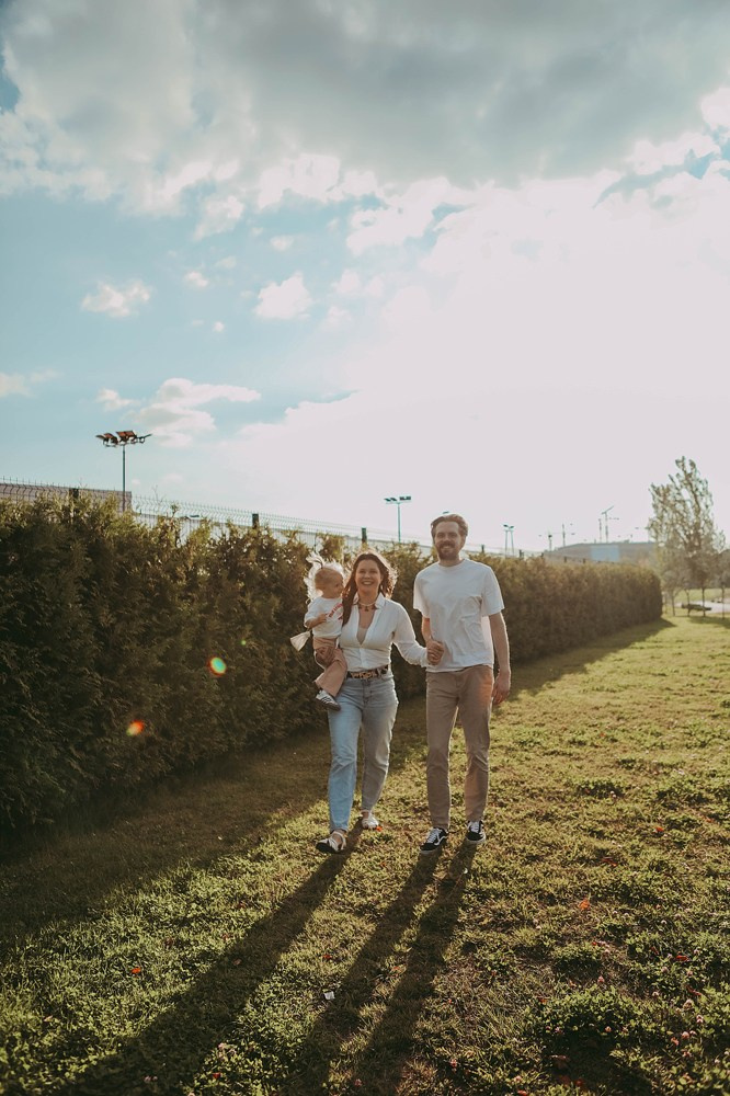 Good day. Катя Сидор — фотограф в Москве