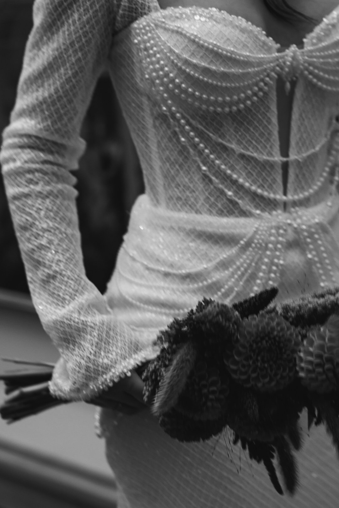 Руслан и Аня. Фотограф Нижний Новгород