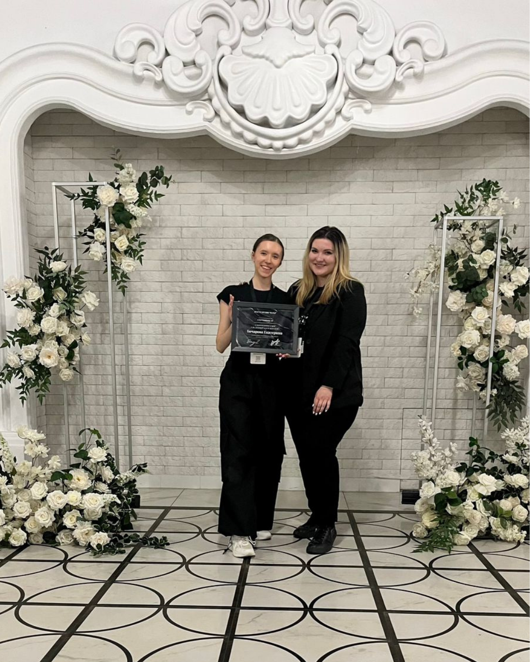 Курс «Свадебный координатор». Студия событий ДЕЙЗИ. Организация мероприятий. Свадебное агентство в Ростове-на-Дону. Свадебный организатор. Организация свадьбы под ключ