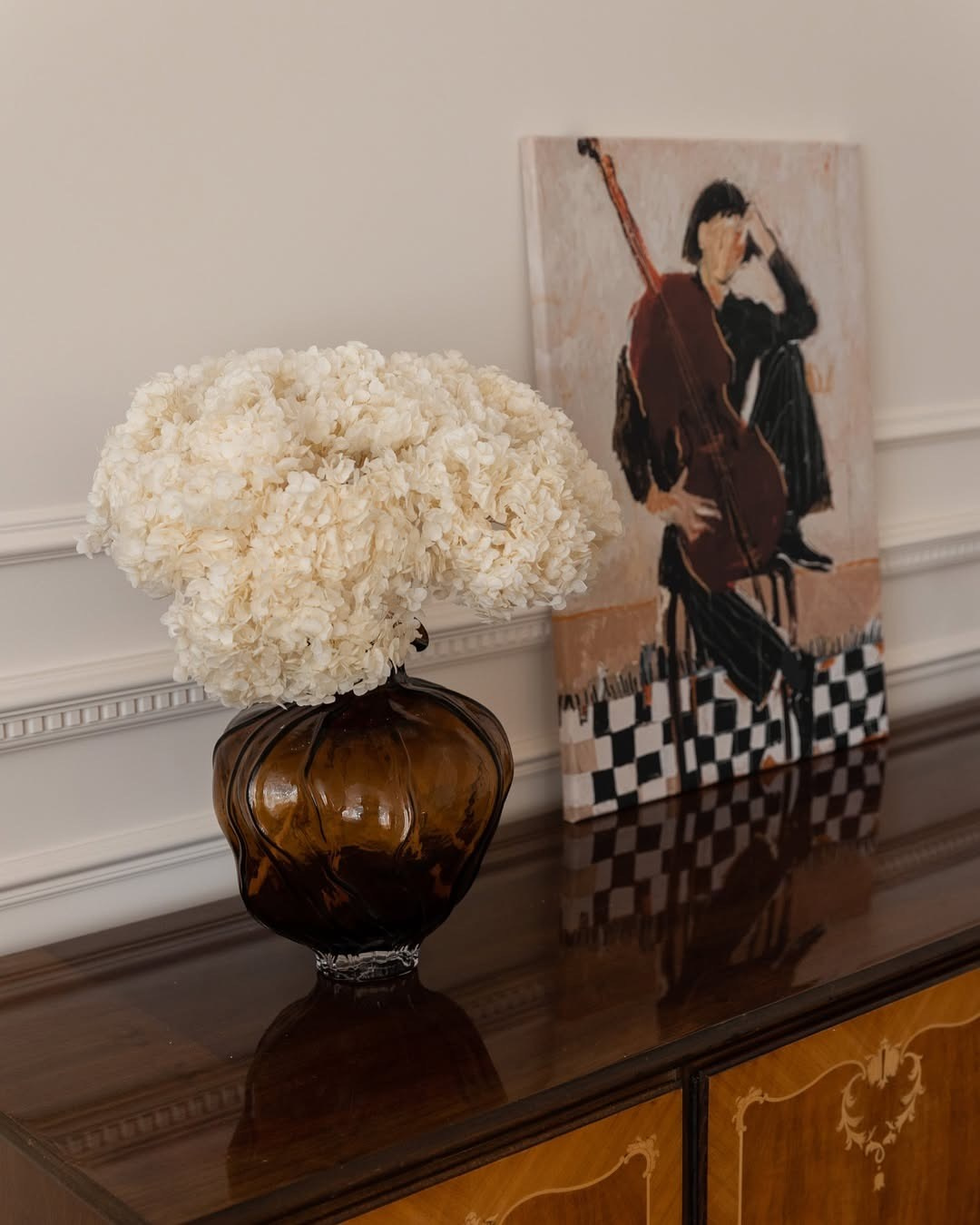 Bluur_photostudio. Детский семейный фотограф Краснодар