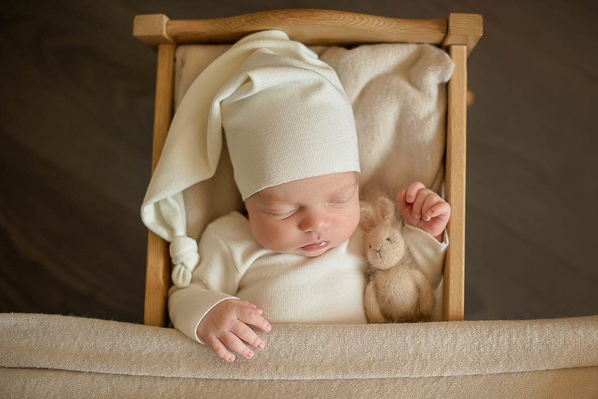 Роман, 12 дней. Детский и семейный фотограф в Красноярске. Фотосессии новорожденных малышей до 1 месяца