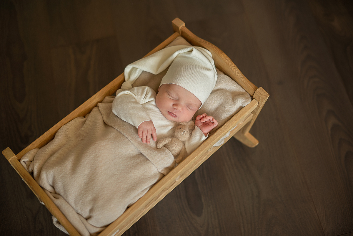 Роман, 12 дней. Детский и семейный фотограф в Красноярске. Фотосессии новорожденных малышей до 1 месяца