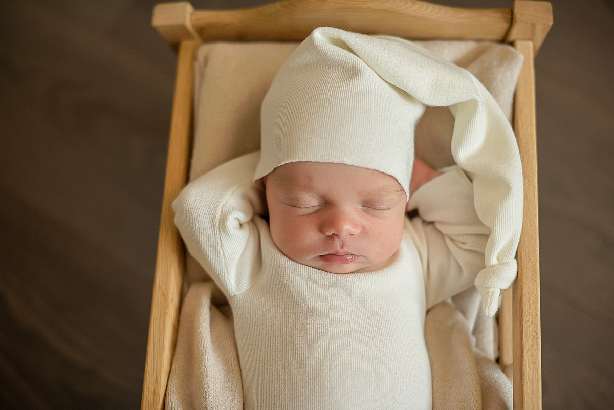 Роман, 12 дней. Детский и семейный фотограф в Красноярске. Фотосессии новорожденных малышей до 1 месяца