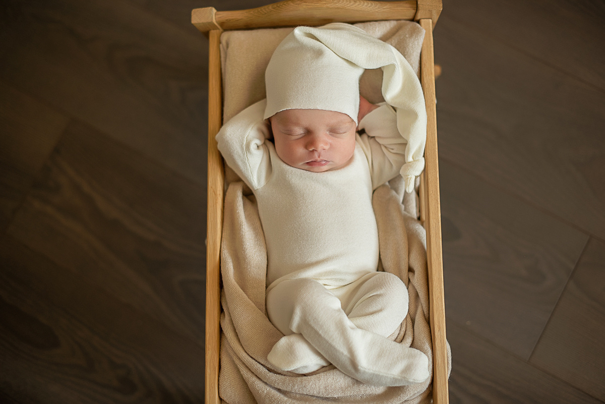 Роман, 12 дней. Детский и семейный фотограф в Красноярске. Фотосессии новорожденных малышей до 1 месяца