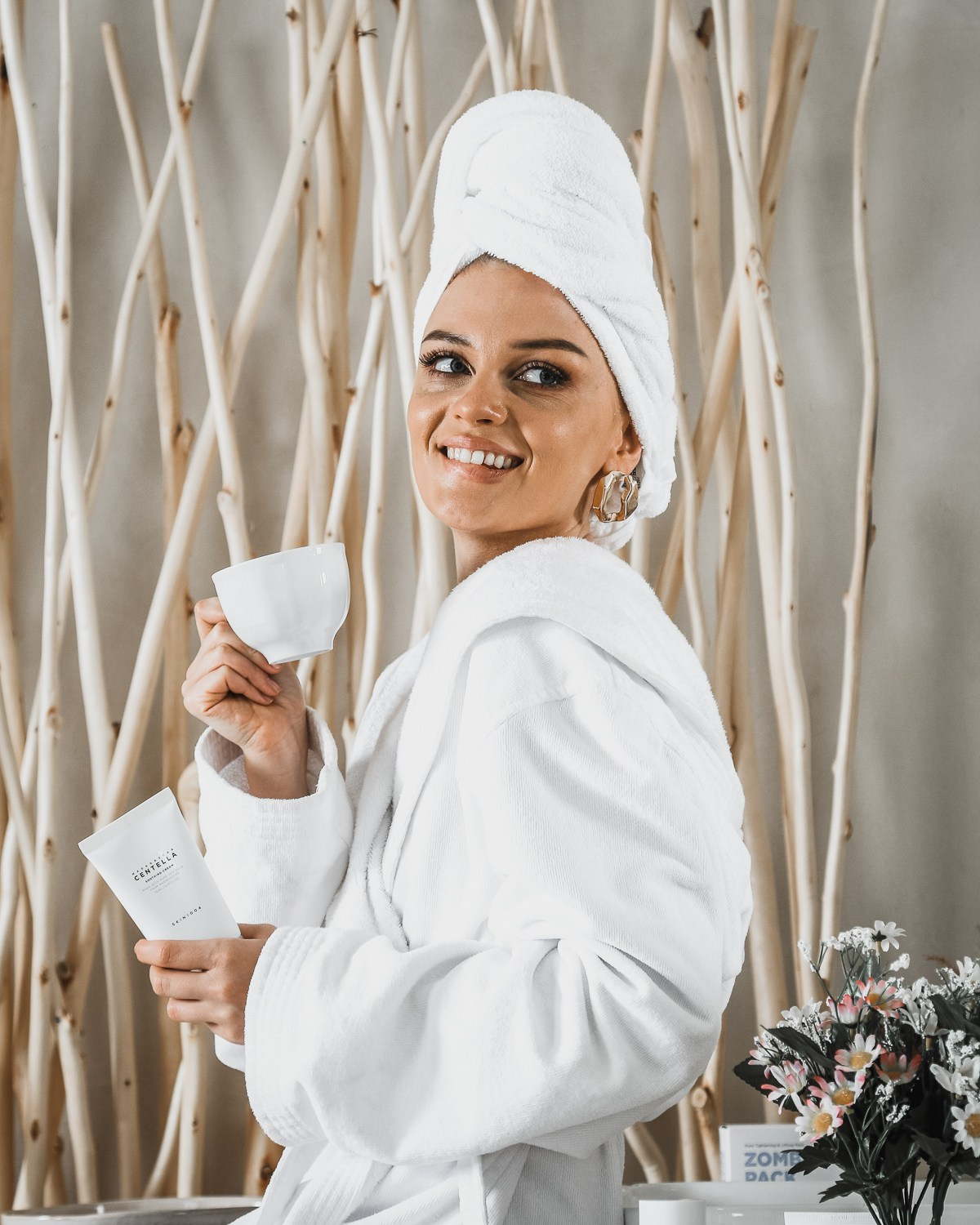 Люди и контент. Фотограф в Москве