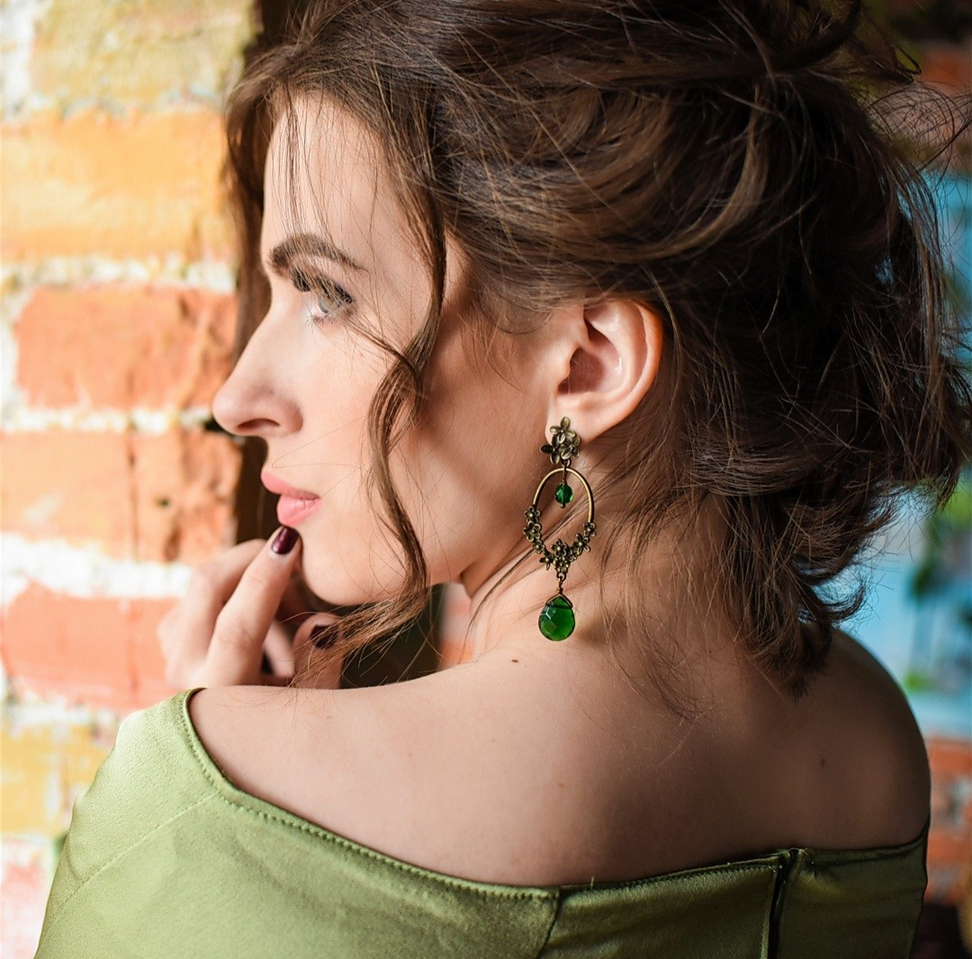 ВАШИ ОТЗЫВЫ. Фотограф для бизнесконтента, репортажей и семейного альбома в Москве