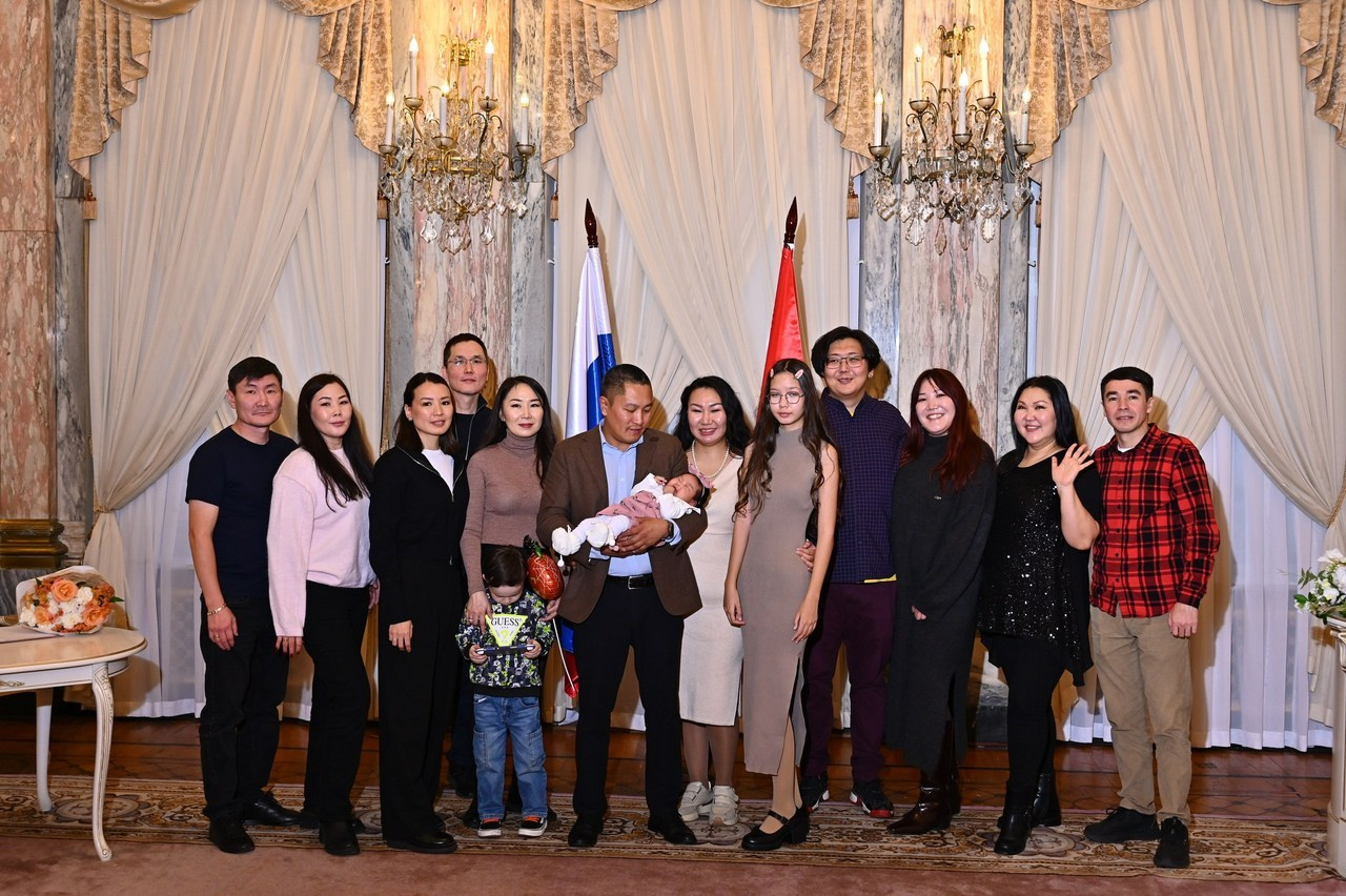 Отзывы. Фотограф Юлия Кондратьева. Фотограф Юлия Кондратьева