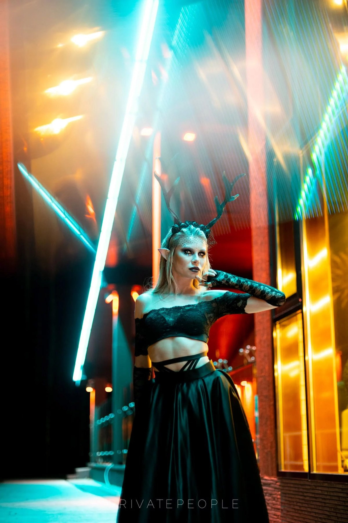 Репортажная съемка во Владимире. Коммерческий фотограф в Москве и Владимире Андрей Николаев