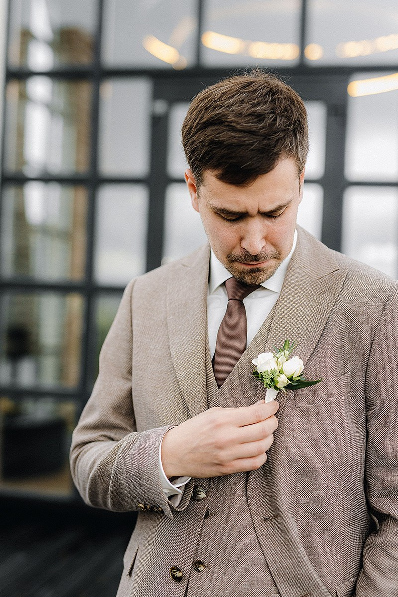 Ольга+Тимофей. Фотограф в Красноярске Гетманова Мила