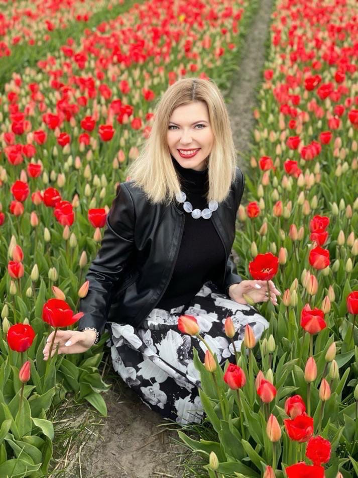 Отзывы о работе фотографа Ивановой Маргариты. Профессиональный фотограф беременности в СПБ. Стильные фотосессии беременности в стиле минимализм и классическая фотография