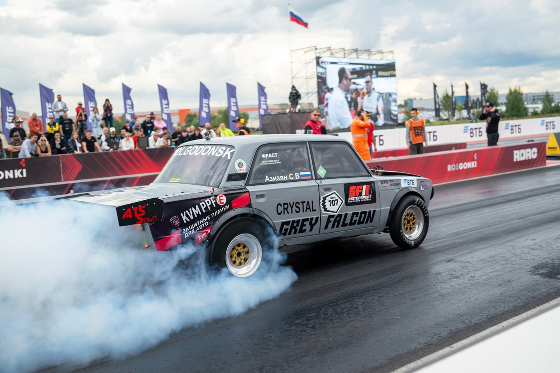 Авто/мото спорт. Профессиональный фотограф ДМИТРИЙ ЕГОРОВ