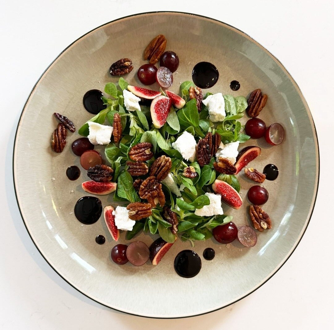 Визуал для бизнеса. Сказочный фотограф в Екатеринбурге Юлия Варгас, фотосессия под ключ