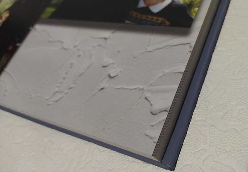 Рождённому в Туле графу Суворову.... Fotounata.ru