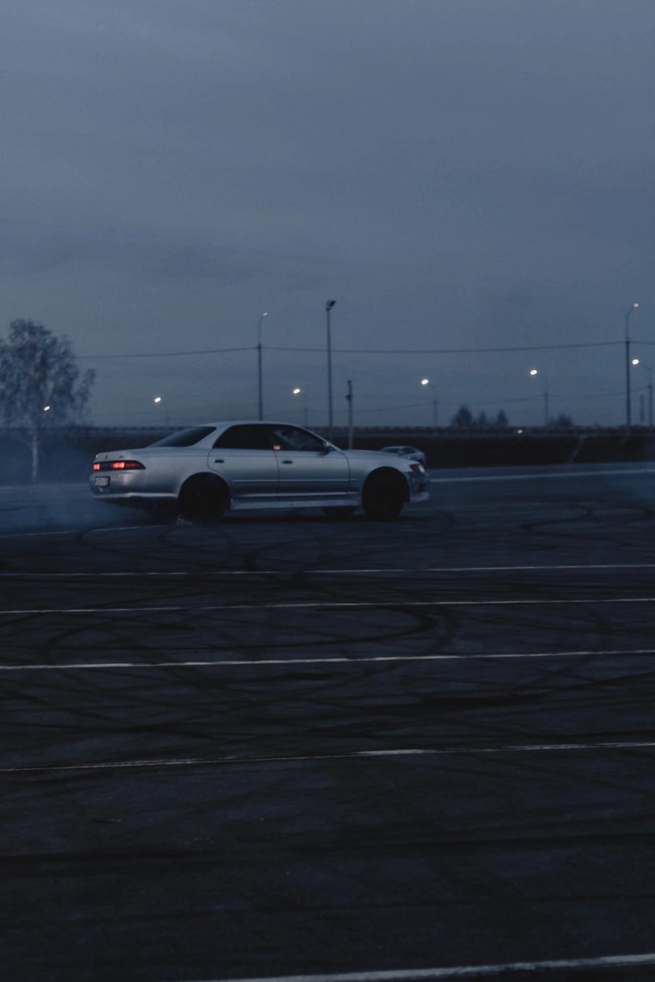 Сходки. Семейный фотограф Полина Легачева